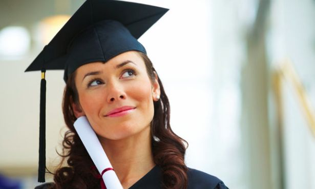 Best Scholarships for Hispanic Women