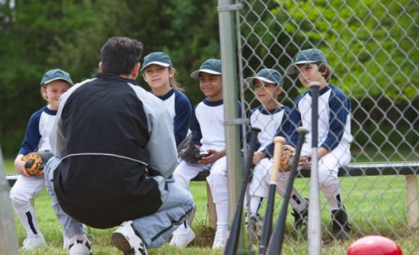 Best Scholarships for Kids