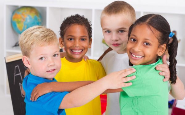 Best Scholarships for Kid