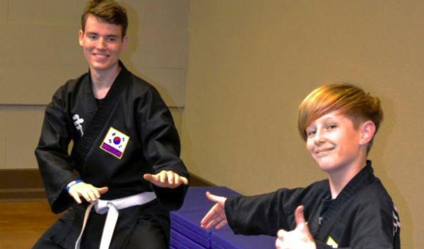 Best Scholarships for kids