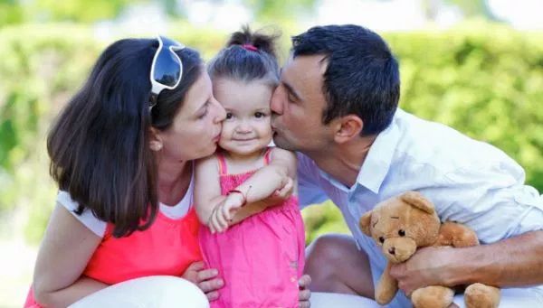 Best Scholarships for Kids