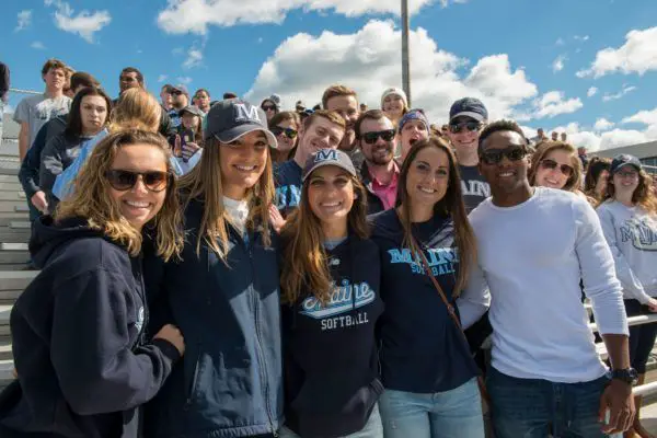 Best Scholarships in Maine