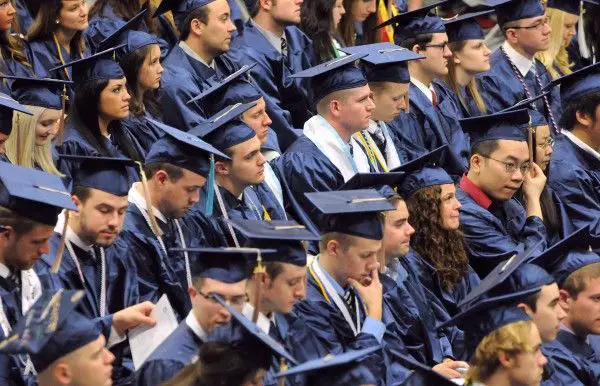 Best Scholarships in Maine