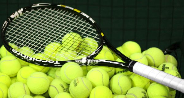 Best Scholarships of Tennis