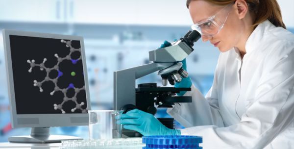 Best Scientific Scholarships