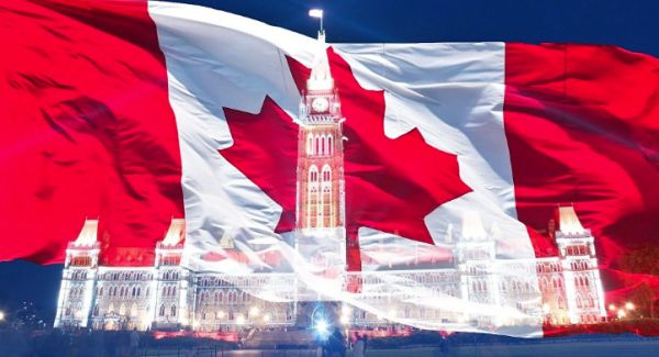 Best Universities in Canada