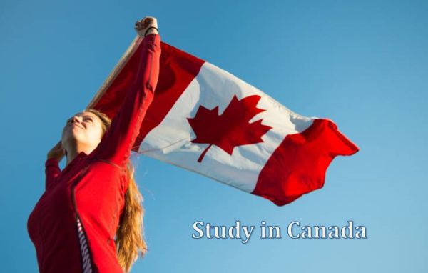 Best Universities in Canada