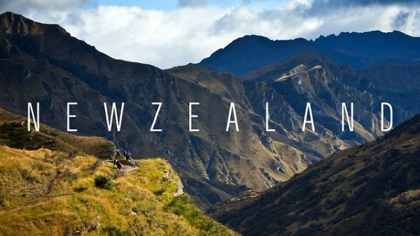 Best Universities in New Zealand