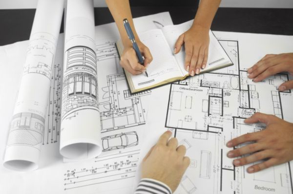 Top Architecture Schools in the World
