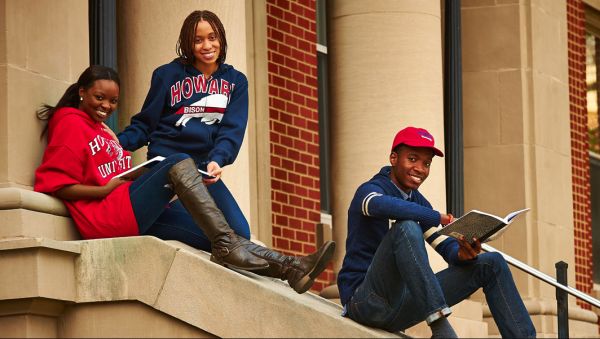 Best Universities in Washington DC