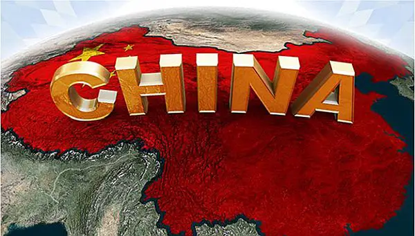 China Declared World’s Largest Producer of Scientific Articles