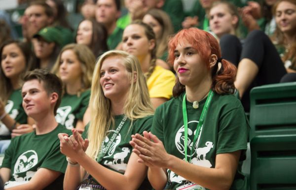 Colorado Universities