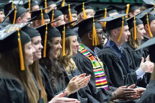 Colorado Universities