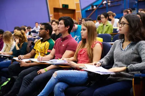 Economics Scholarship Opportunities