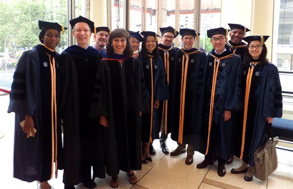 Economics Scholarship Opportunities