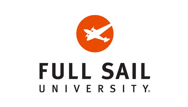 Full Sail University Scholarships