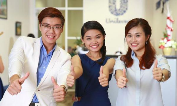 Full Tuition Scholarships