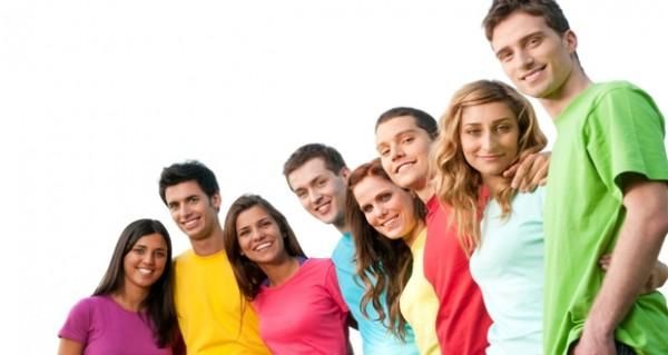Full Tuition Scholarships