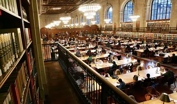 History Degree Programs Around the World