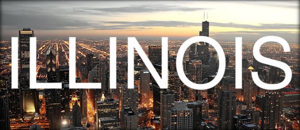 Illinois Scholarships