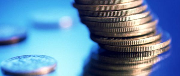 Low Income Scholarships