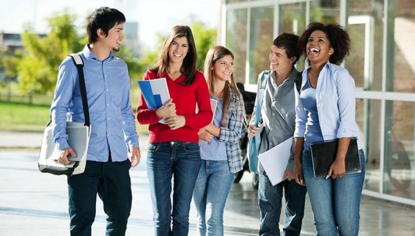 Low Income Scholarships