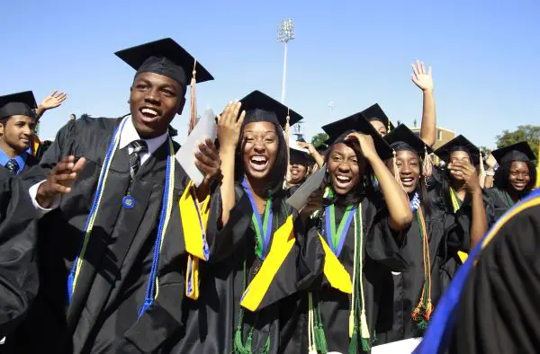 Low Income Scholarships