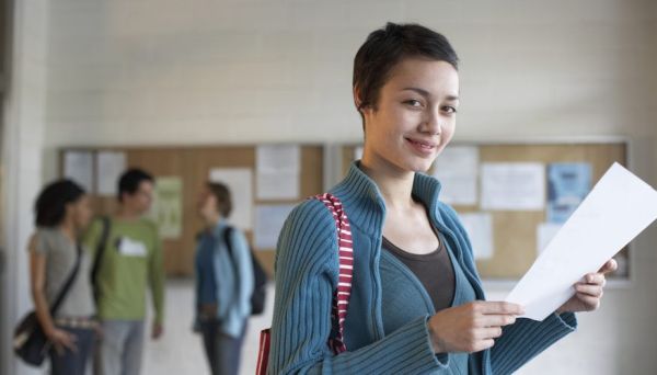 Low Income Scholarships