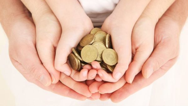 Low Income Scholarships