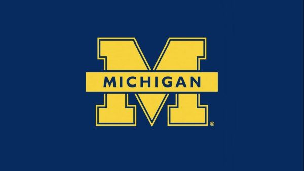 Michigan University Scholarships