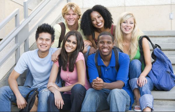 Top Scholarships in South Carolina