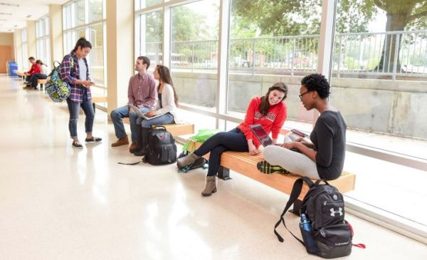 North Carolina Scholarships