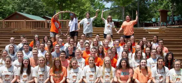 Oklahoma State University Scholarships