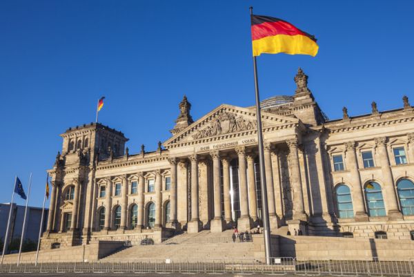 Part Time Jobs and Internship Programs for International Students in Germany