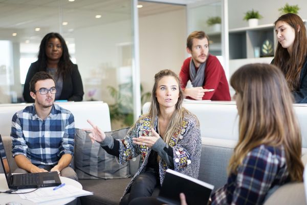 Regional Scholarships