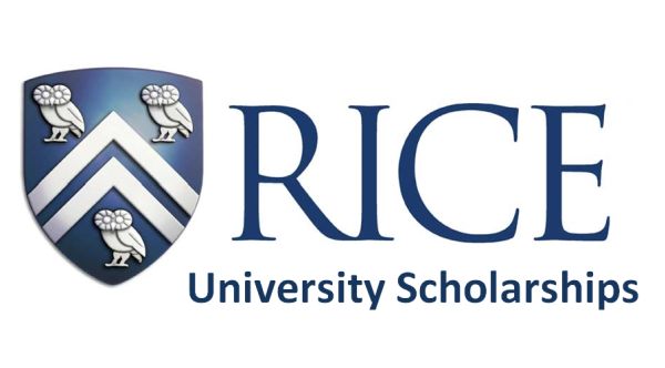 Rice University Scholarships