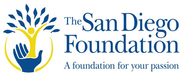 San Diego Scholarships