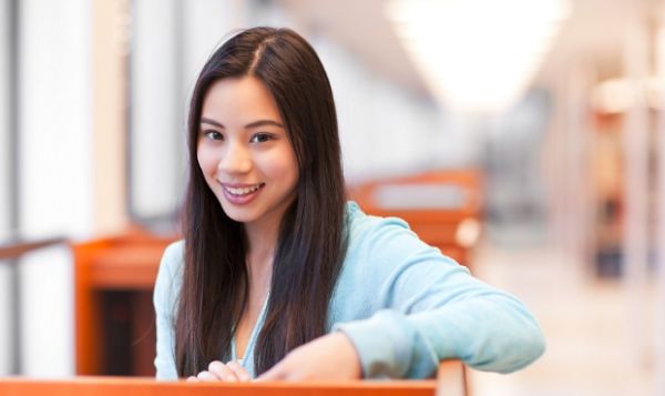 Scholarships For College Students