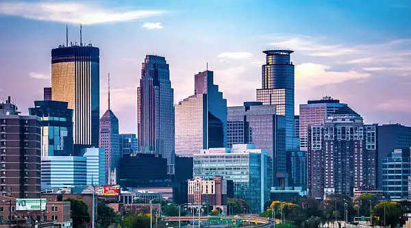 Top Colleges To Study in Minnesota