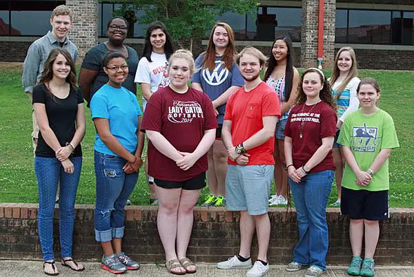 Top Colleges and Schools to Study in Texas