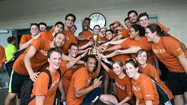 Top Colleges and Schools to Study in Texas