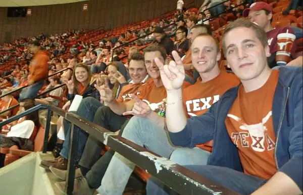 Top Colleges and Schools to Study in Texas