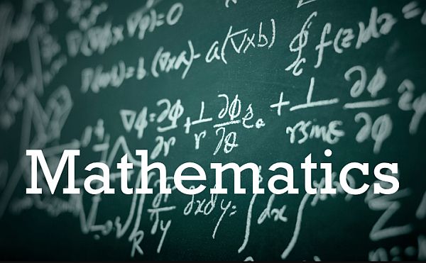 Top Colleges for Mathematics in the US