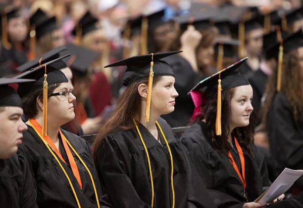 Top Colleges to Study in South Carolina