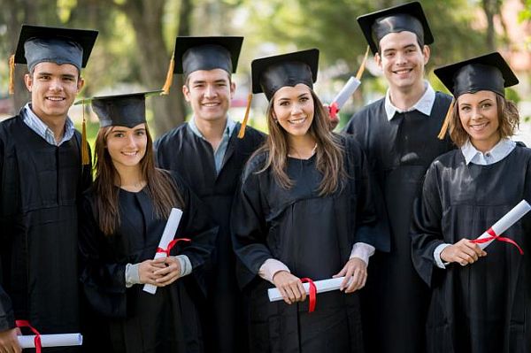 Top Colleges to Study in South Carolina