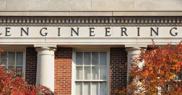 Top Engineering Schools in the World