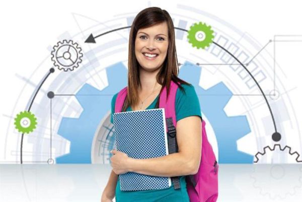 Top Engineering Schools in the World