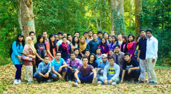 Top Environmental Science Scholarships