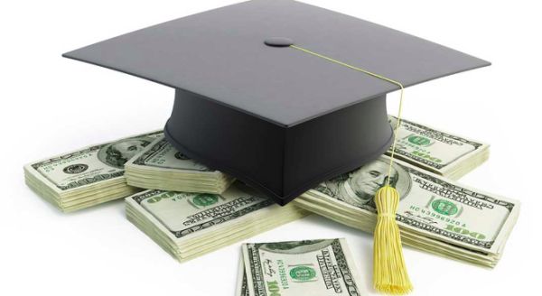 Top Full Ride Scholarships