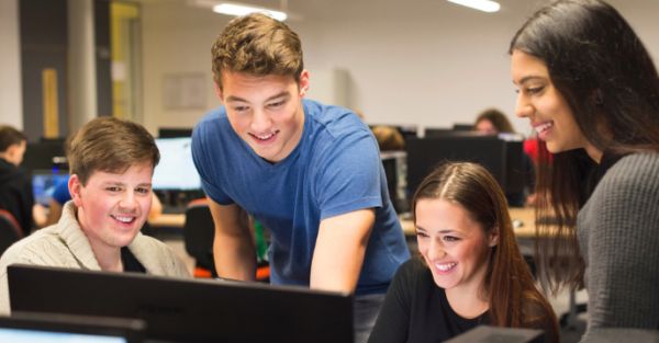 Top Full Ride Scholarships